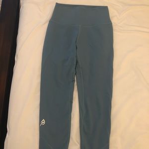 P’tula workout leggings